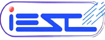 iesco bill online